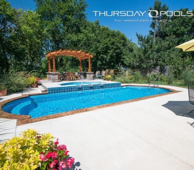 52845400_2173296072713429_590658936484047182_n