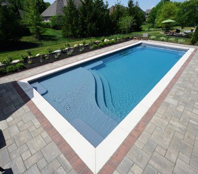 64528495_3003235129701625_3564088136627260837_n