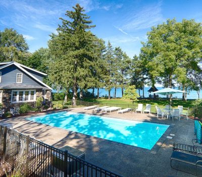 66362480_209562290025613_1513113146169645775_n