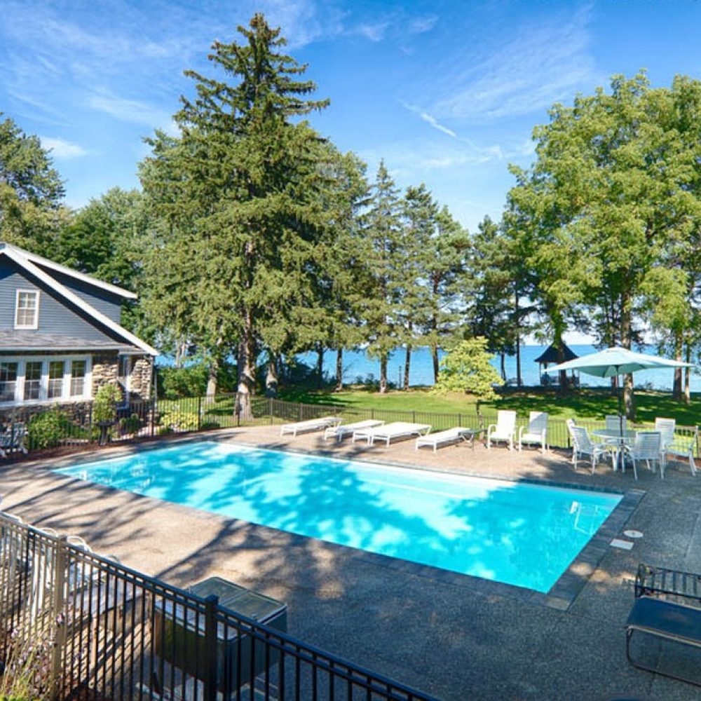 66362480_209562290025613_1513113146169645775_n