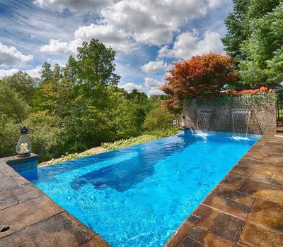 66716612_135757447627778_4505462466121575654_n