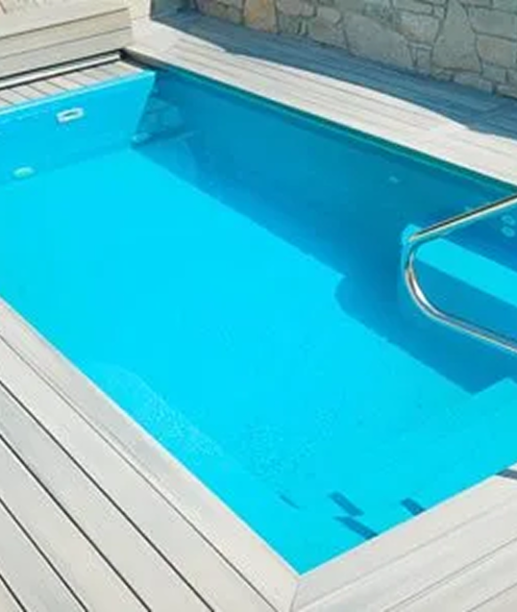 Why Fiberglass Details