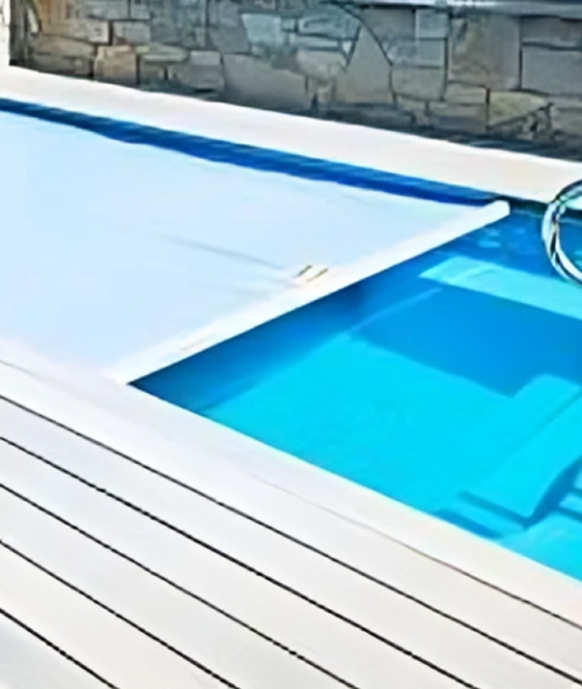 pool cover image